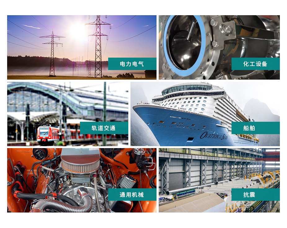 重型彈簧墊圈 GB7244 不銹鋼（304/316）碳鋼 合金鋼,萬千緊固件